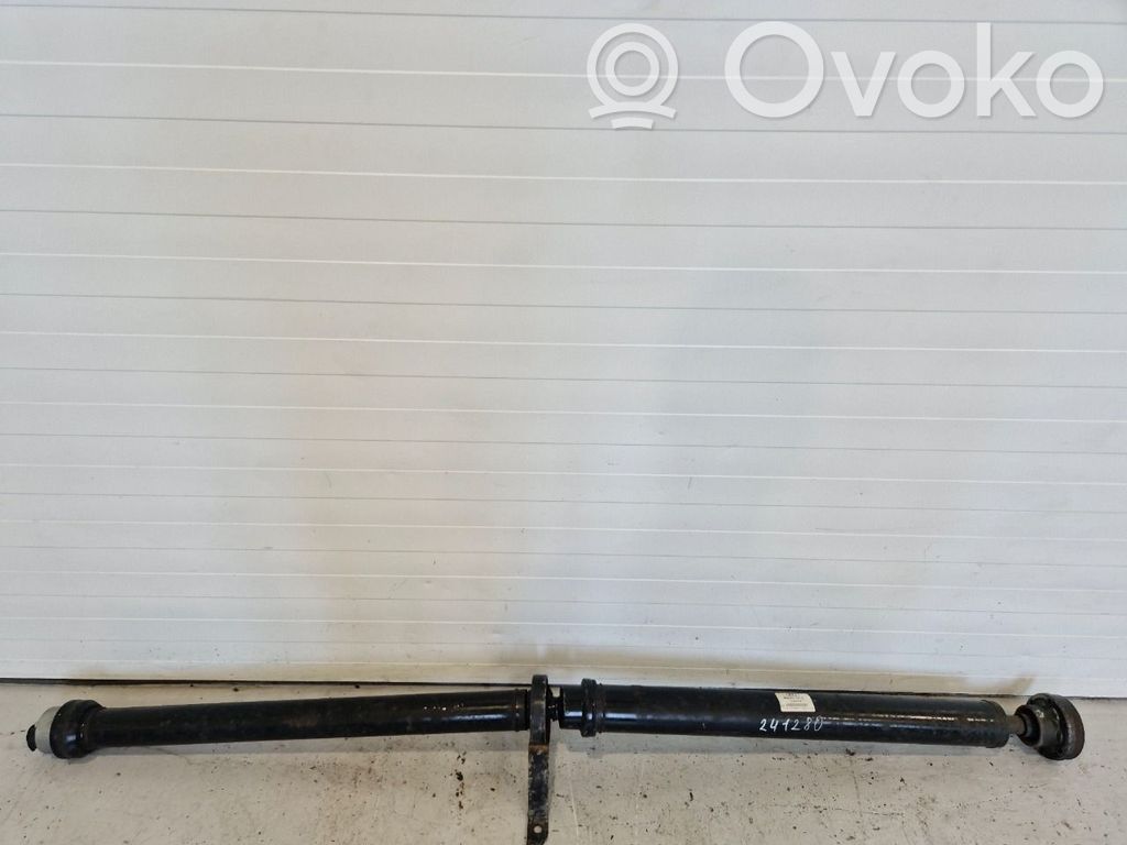 Audi A4 S4 B8 8K Planetare (set) 