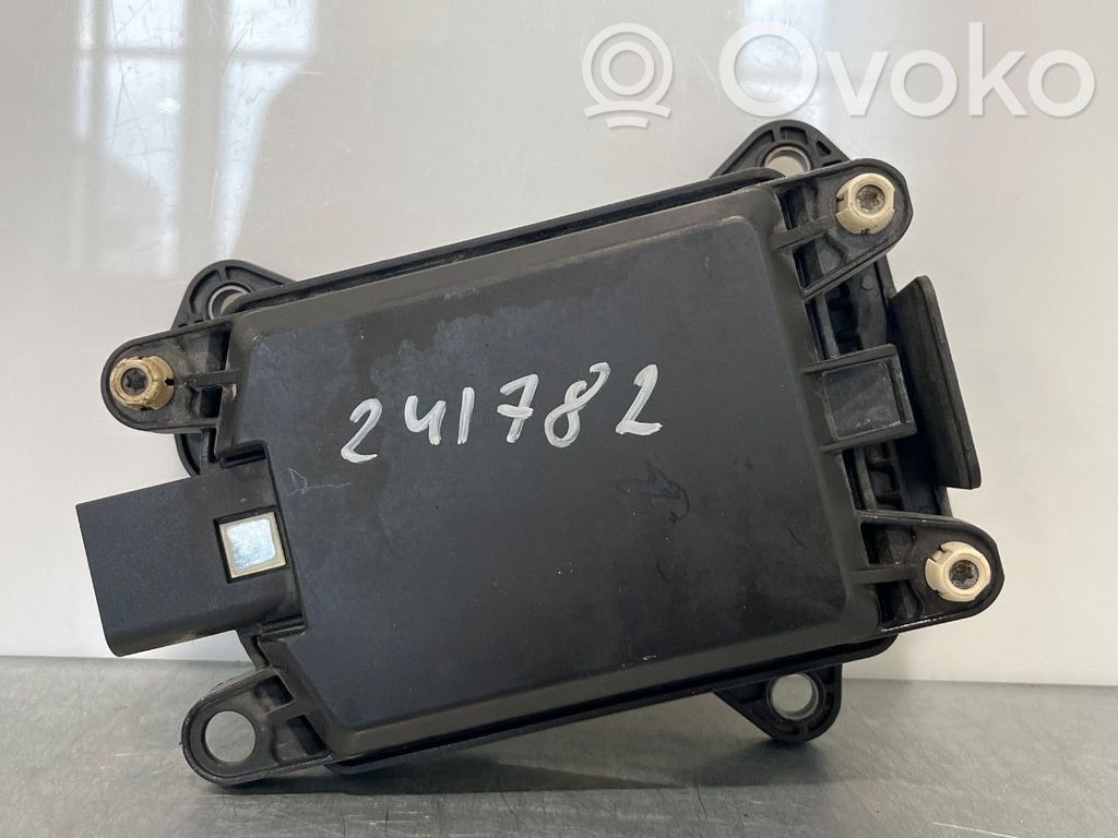 Peugeot 308 Sensor de radar Distronic 