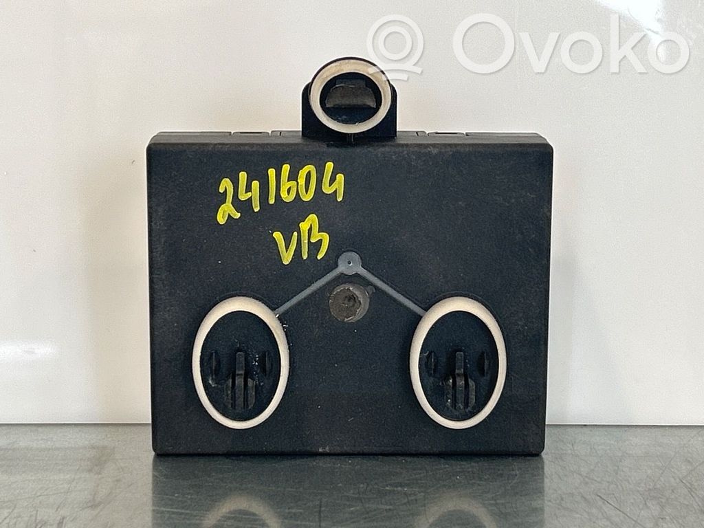 Durvju vadības bloks   5Q0959595E,5Q0959595E,5Q0959595E,5Q0959595E