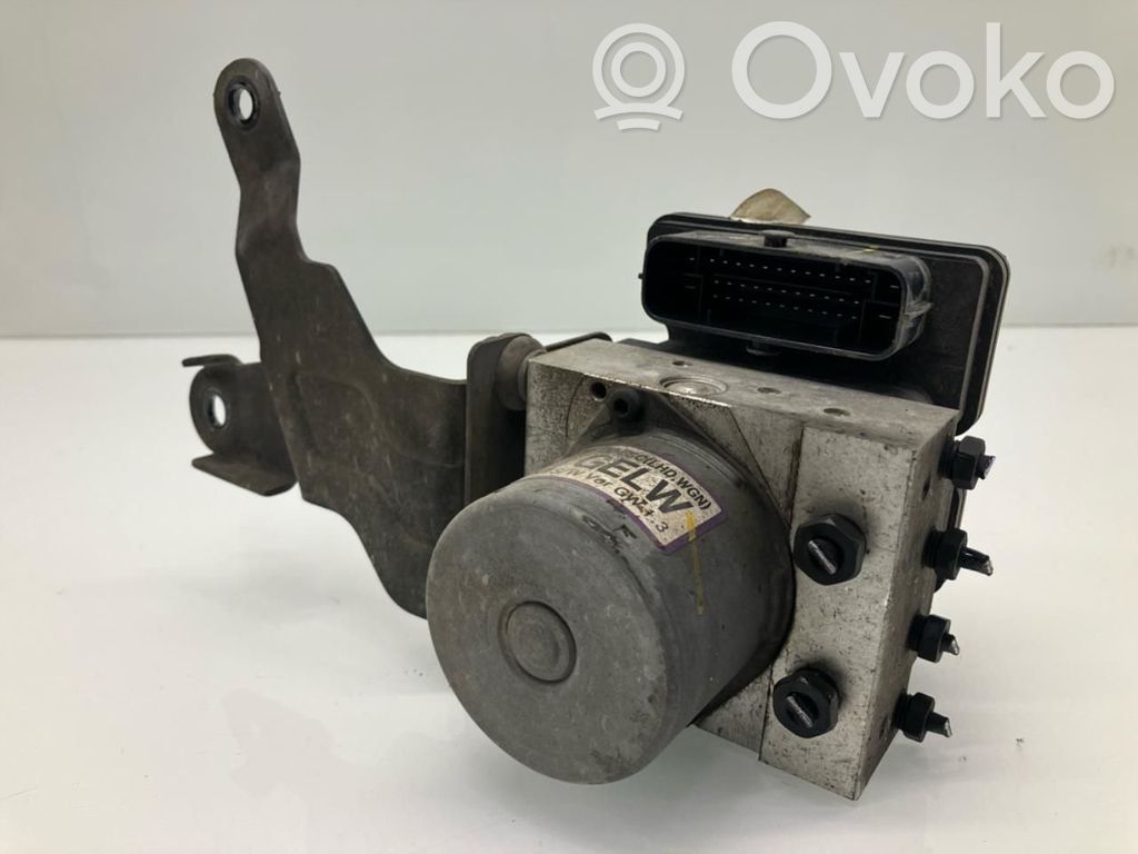 Bomba de ABS   58920A6310,6158945200,58920A6310,6158945200