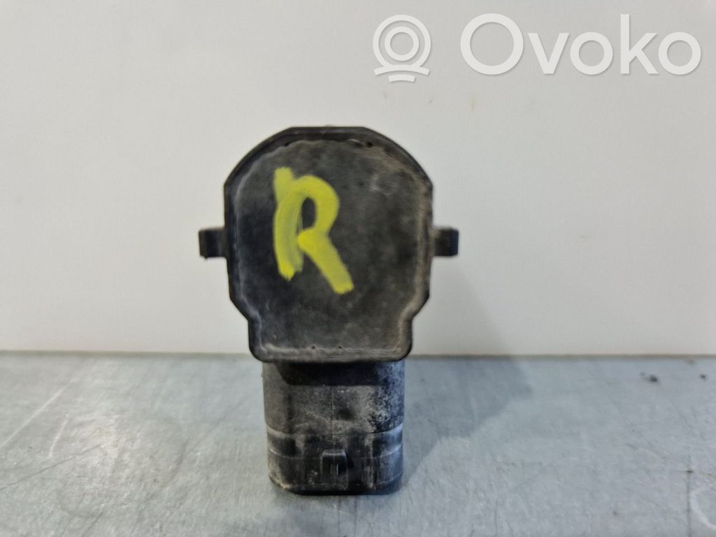 Ford Focus Parking PDC sensor 
