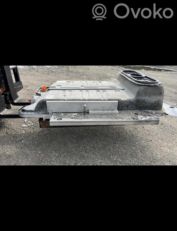 Renault Zoe Bateria do samochodu elektrycznego / hybrydowego 
