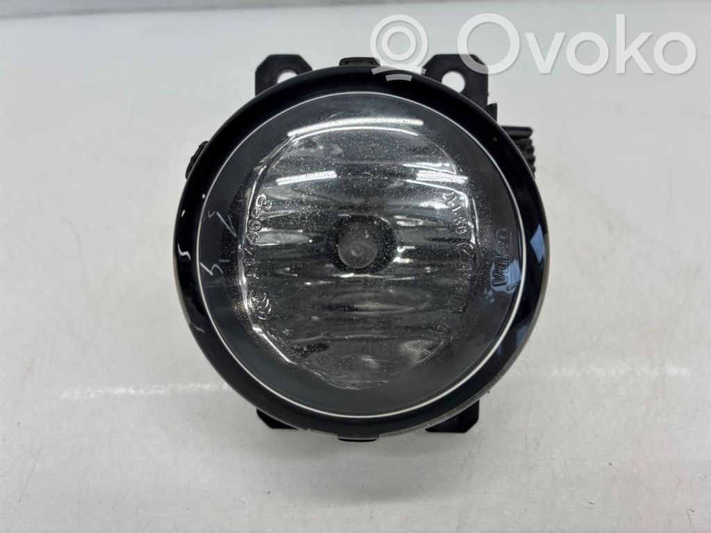 Proiector ceață   6208Q3,9687410080,6208Q3,9687410080