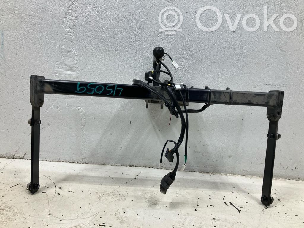 Barra di traino   NOPARTID,PW96002043,10058782,10058782,NOPARTID,PW96002043