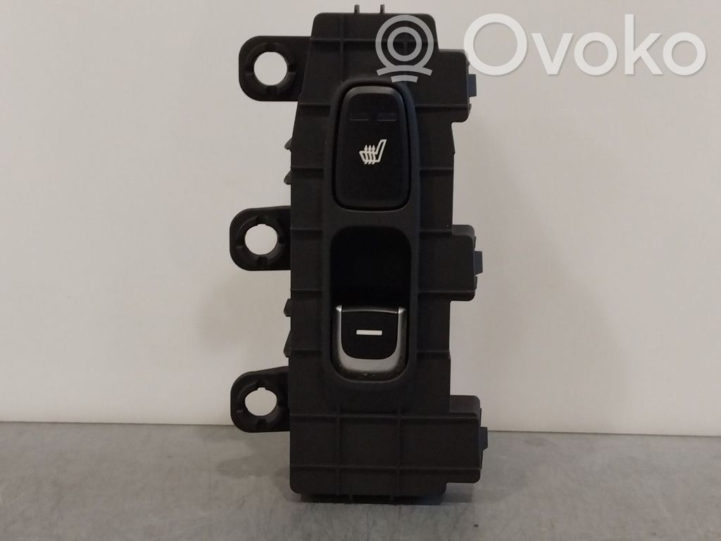 KIA Niro Comutator comandă geamuri electrice 