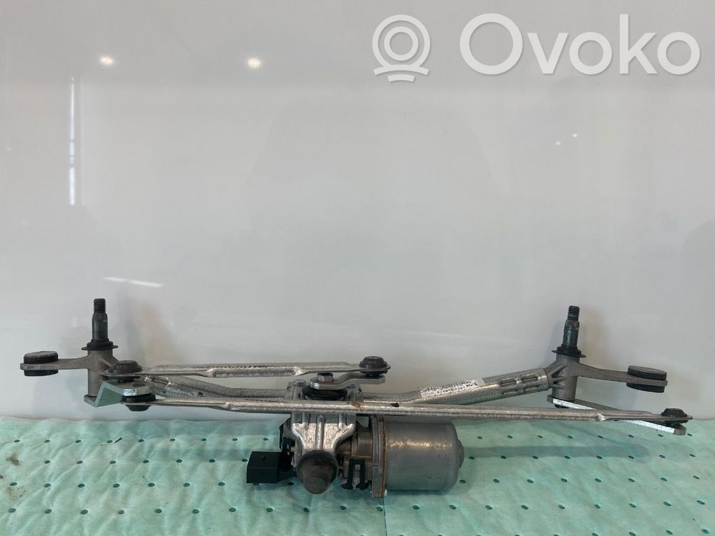 Motor del limpiaparabrisas   10975022,10975022,10975022,10975022