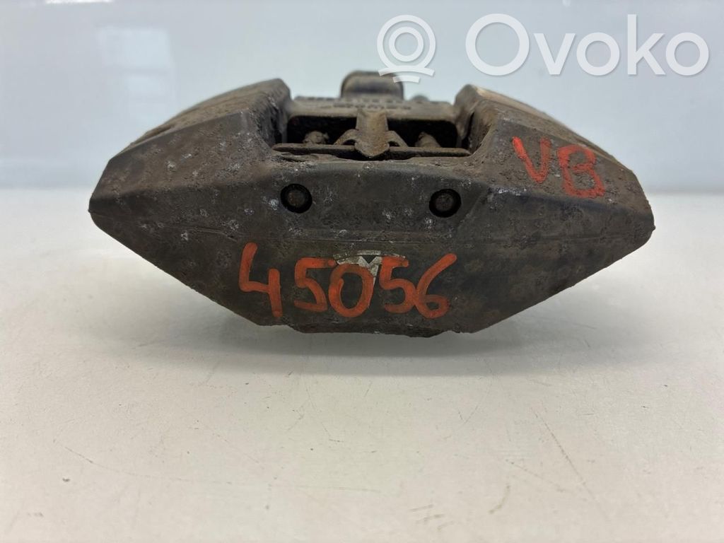 Tesla Model S Caliper del freno trasero 