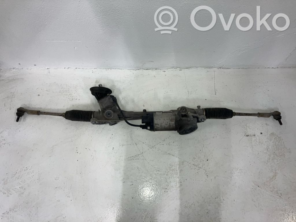 Volkswagen Golf VII Casetă direcție 