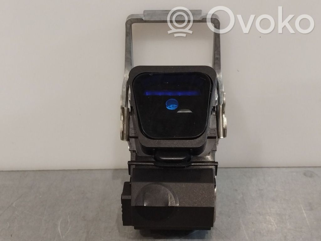 Mitsubishi Outlander Sensor de radar Distronic 