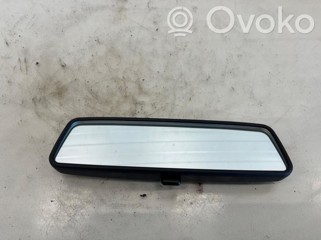 MG ZS Espejo retrovisor (interior) 