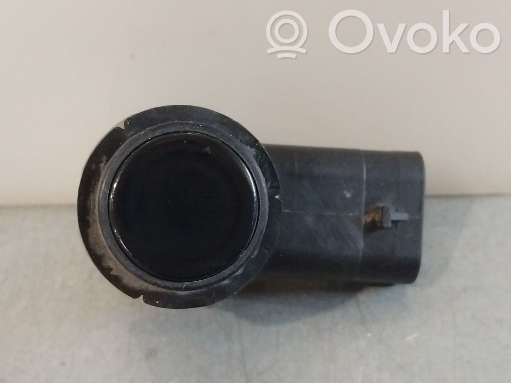 Ford Kuga II Interruptor del sensor de aparcamiento (PDC) 