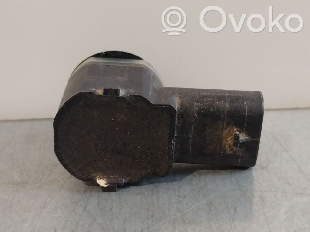 Ford Kuga II Interruptor del sensor de aparcamiento (PDC) 
