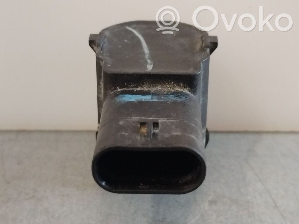Interruptor del sensor de aparcamiento (PDC)   2032275,GK2T15K859AAW,GK2T15K859AAW,2032275,GK2T15K859AAW