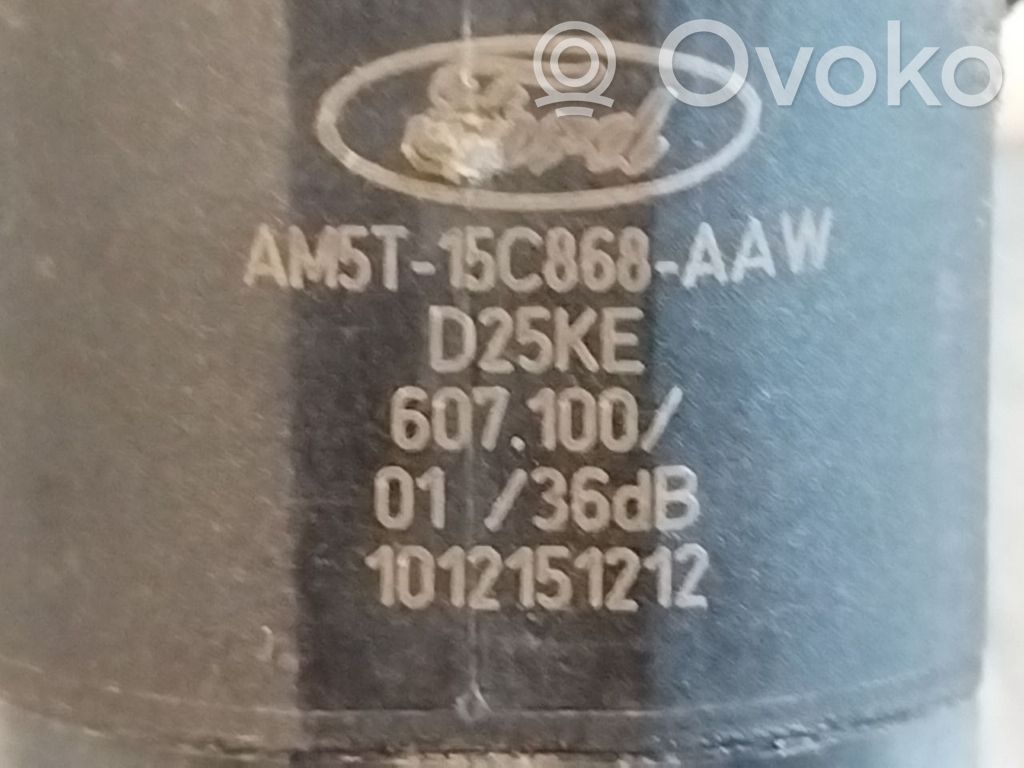 Ford Kuga II Parking PDC sensor 