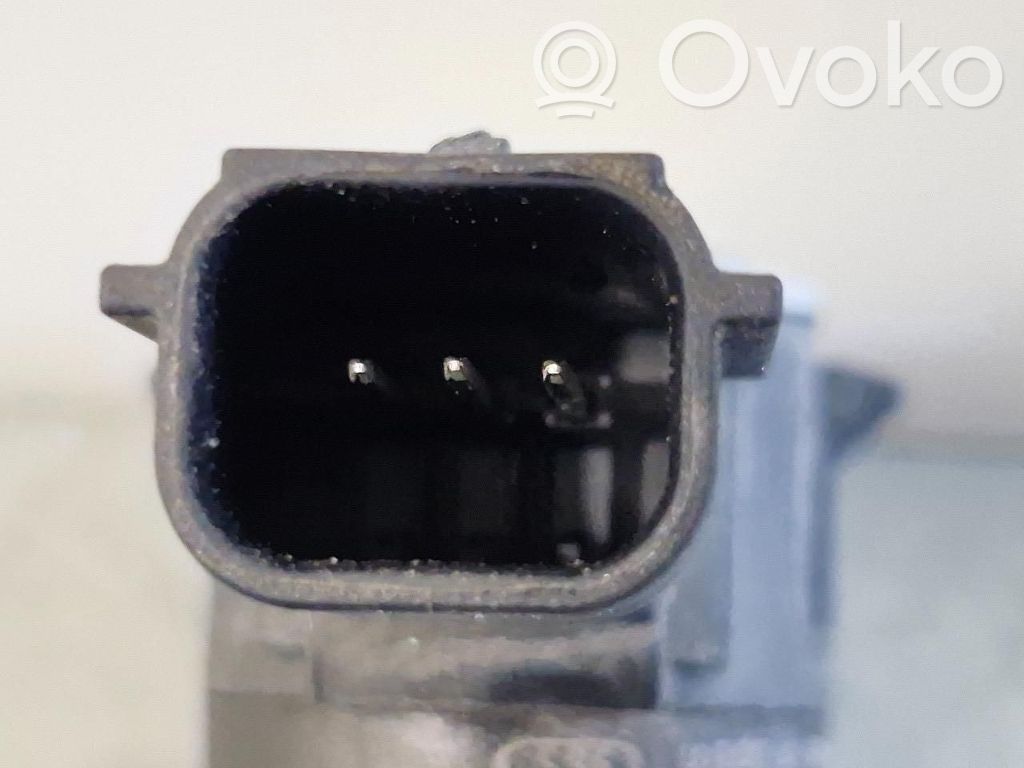 Ford Fiesta Parking PDC sensor 