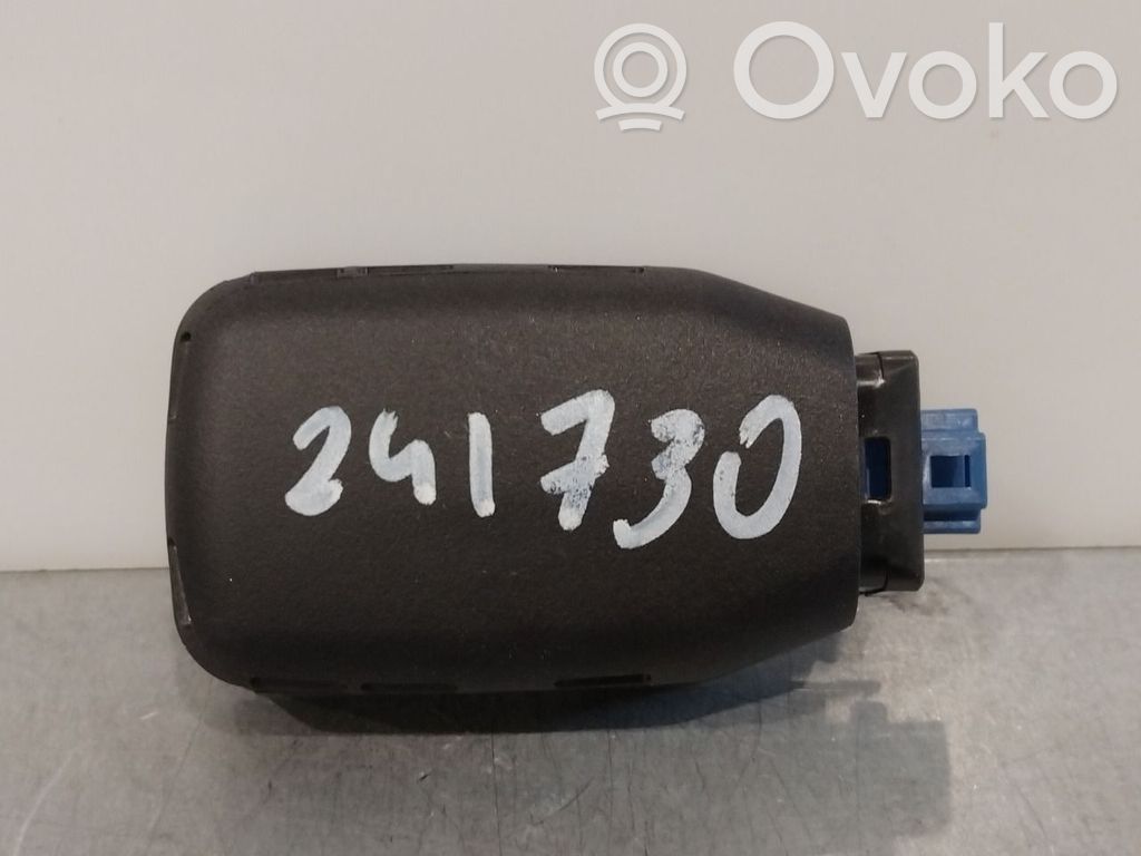 Mazda CX-5 II Rain sensor 