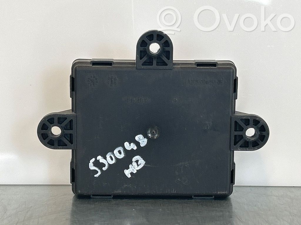 Door control unit/module   1799121,BV6N14B532BH,BV6N14B532BH,1799121,BV6N14B532BH