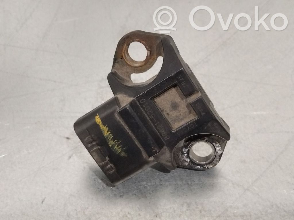 Sensor   1920KN,8942152010,8942152010,1920KN,8942152010