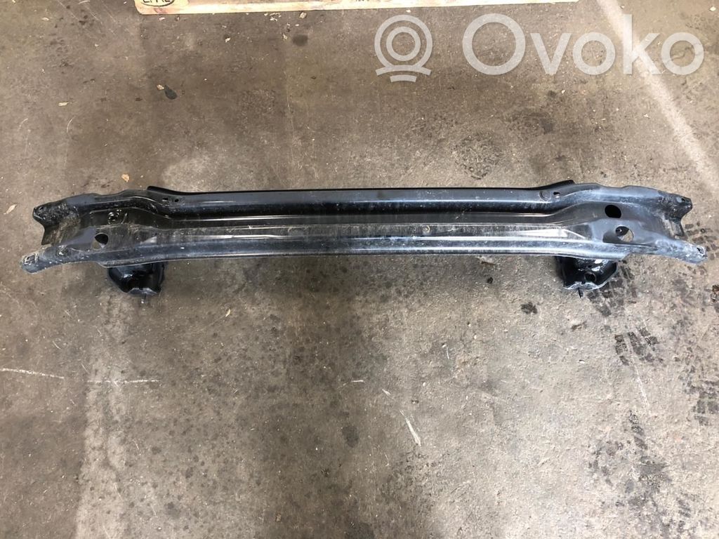 BMW i4 Bară ranforsare bară spate 