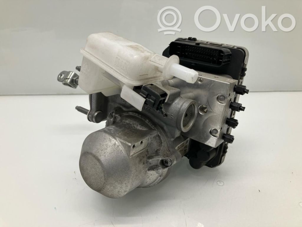 Hyundai Ioniq 5 Pompa ABS 