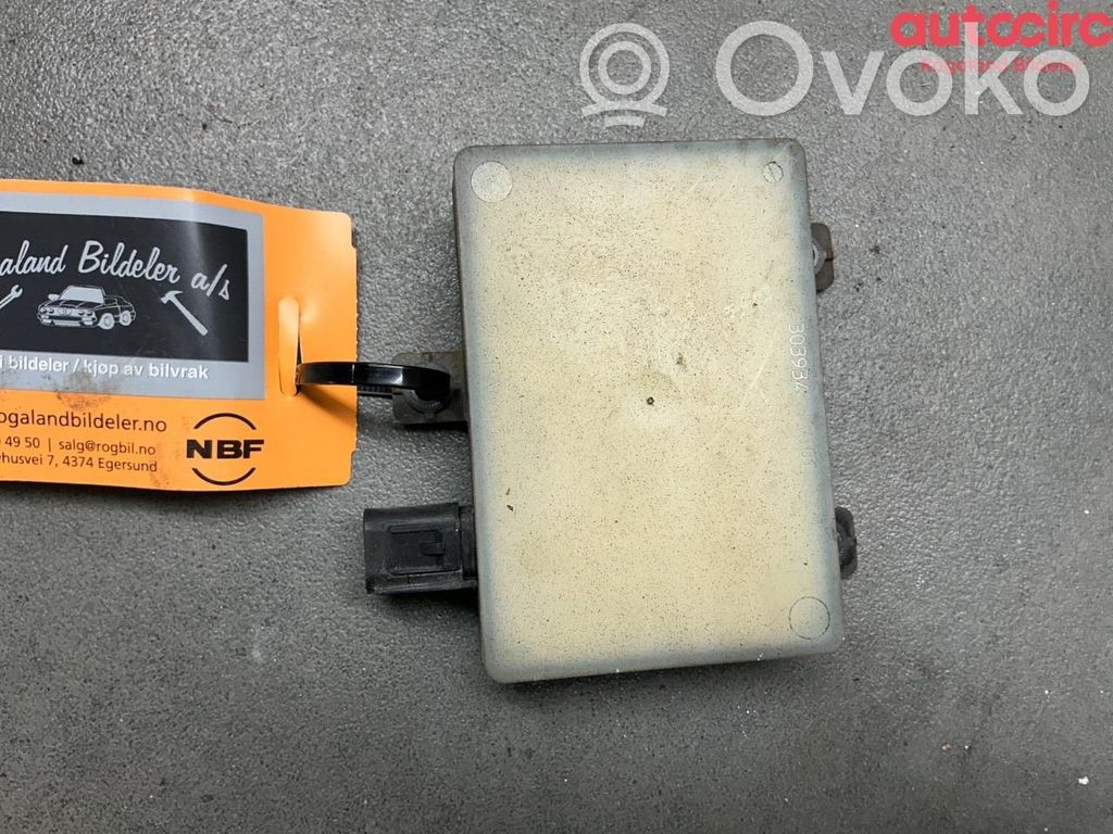 Sensor de radar Distronic   95821A8100,95821A8100,95821A8100,95821A8100