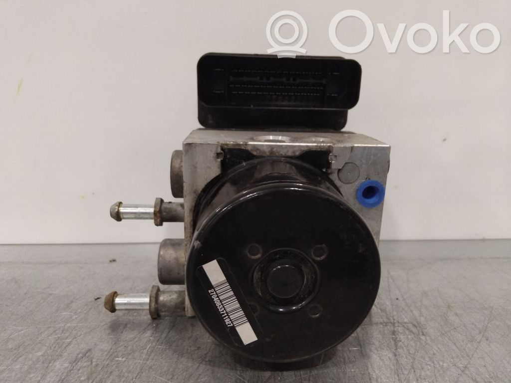 Bomba de ABS   476605X22A,476605X20A,476605X20A,10092633893,476605X20A,476605X22A