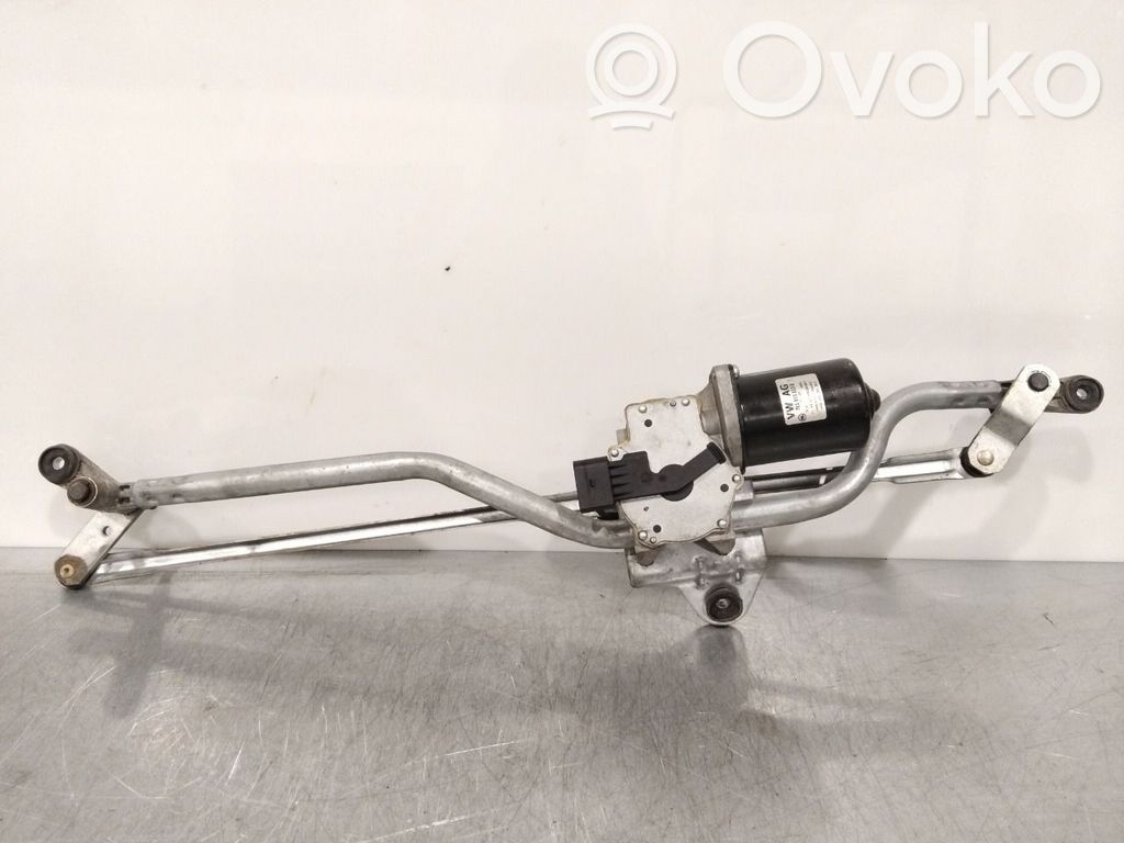 Volkswagen Transporter - Caravelle T6 Moteur d'essuie-glace