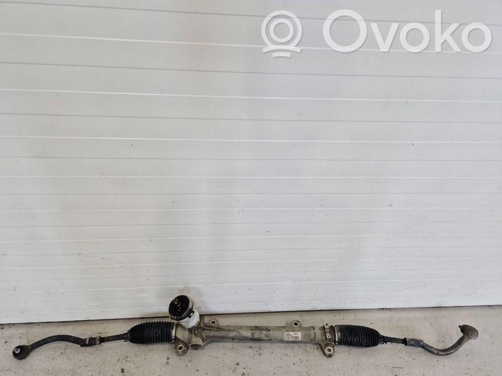 Steering rack   56500A6500,56500A6500
