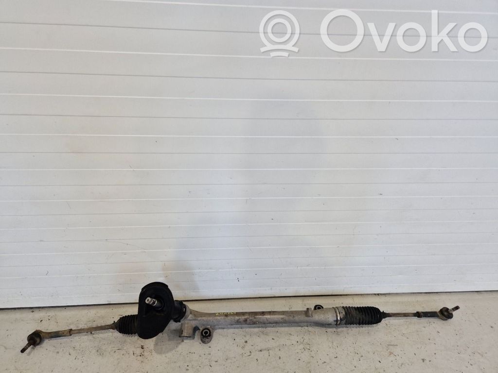 Mazda CX-5 Cremagliera dello sterzo