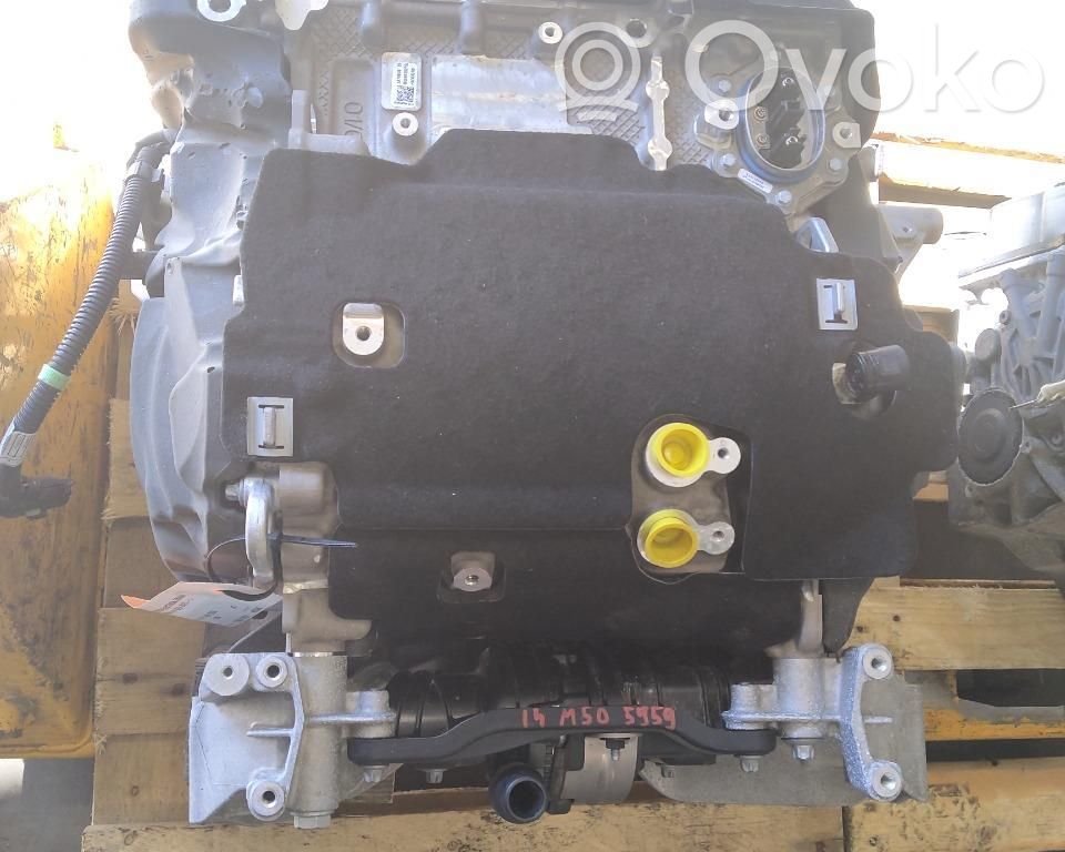 motor de coche eléctrico   12335B607D3,12335A693E8,12335A693E8,12335B607D3