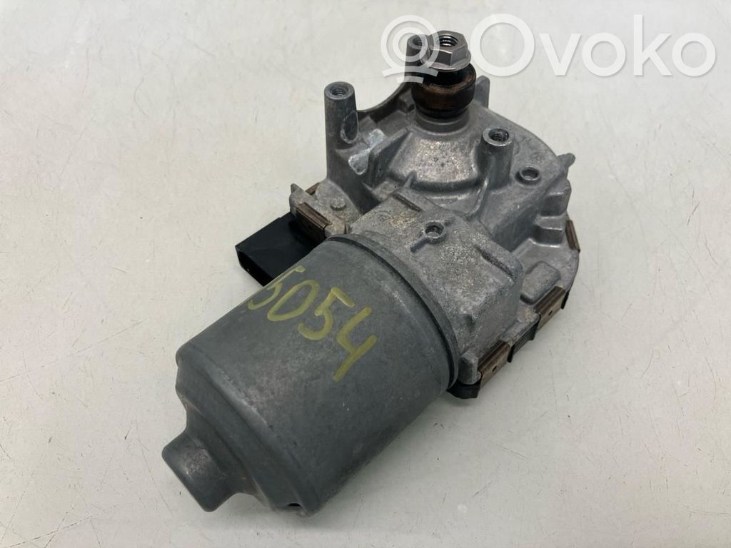 Volkswagen Touran III Moteur d'essuie-glace