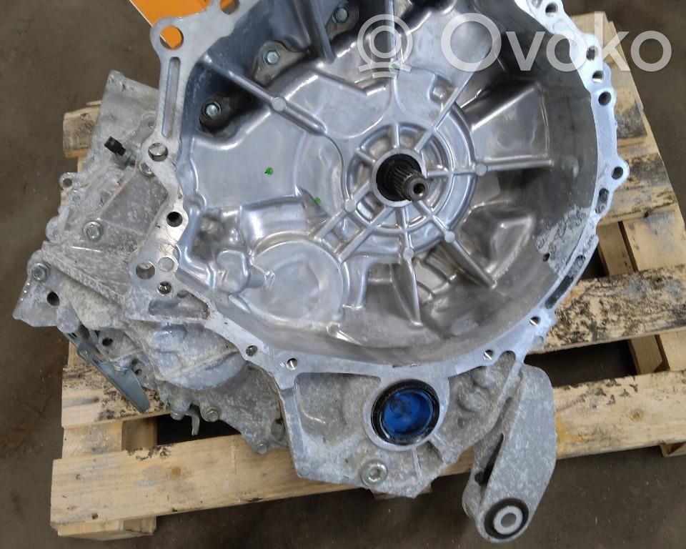 Caja de cambios automática   3090076010,3090076010,3090076010