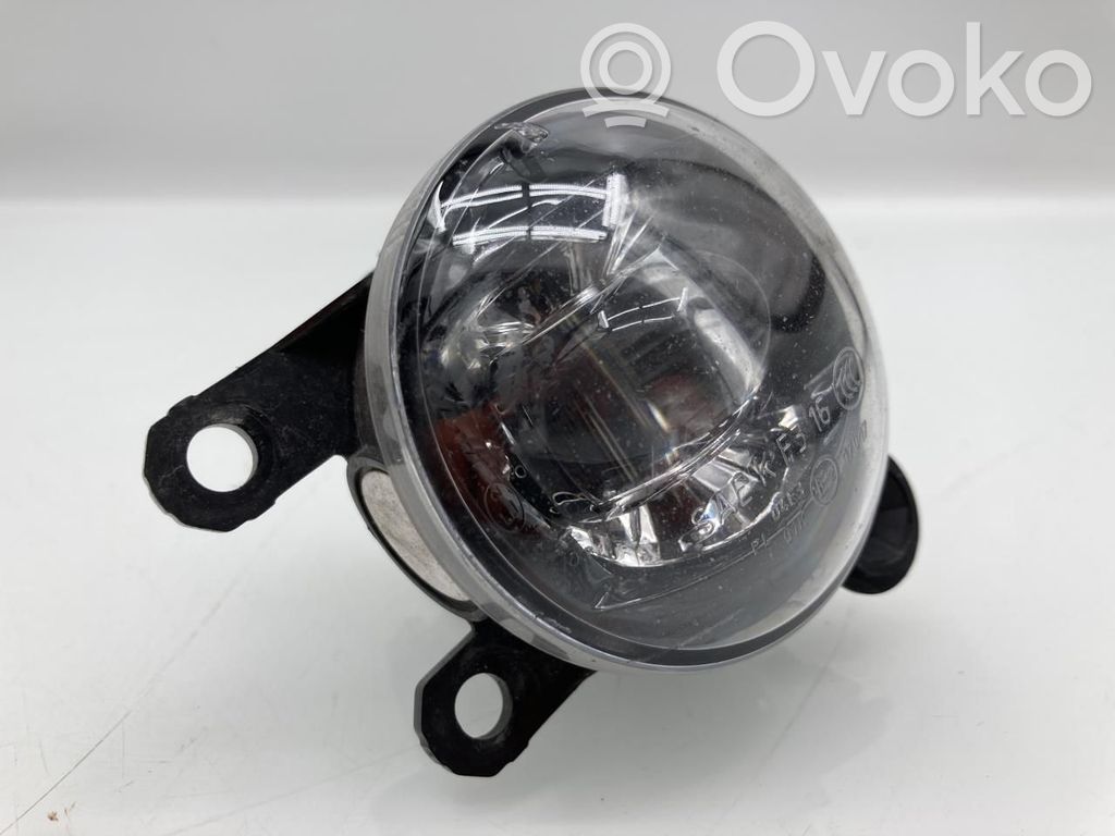 Etusumuvalo   2358842,JX7B15A254AB,2358842,JX7B15A254AB