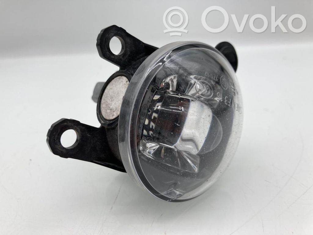 Luz de niebla delantera   2358843,JX7B15A255AB,2358843,JX7B15A255AB