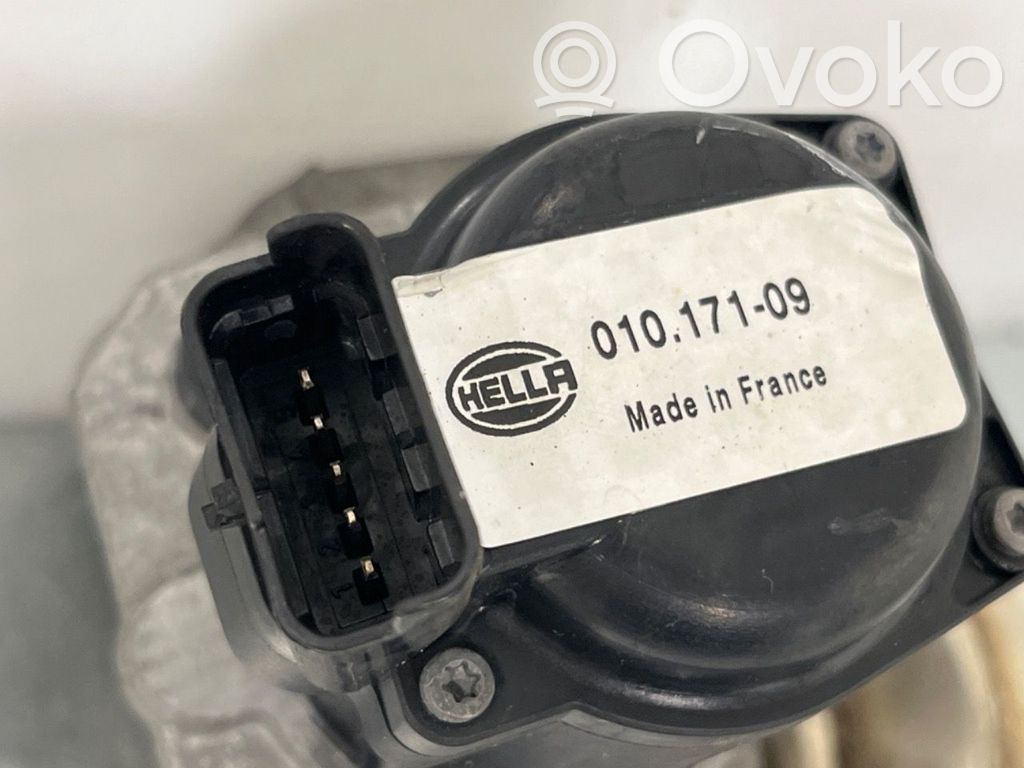 EGR valve   2002309,3M5Q9F464BC,3M5Q9F464BC,2002309,3M5Q9F464BC