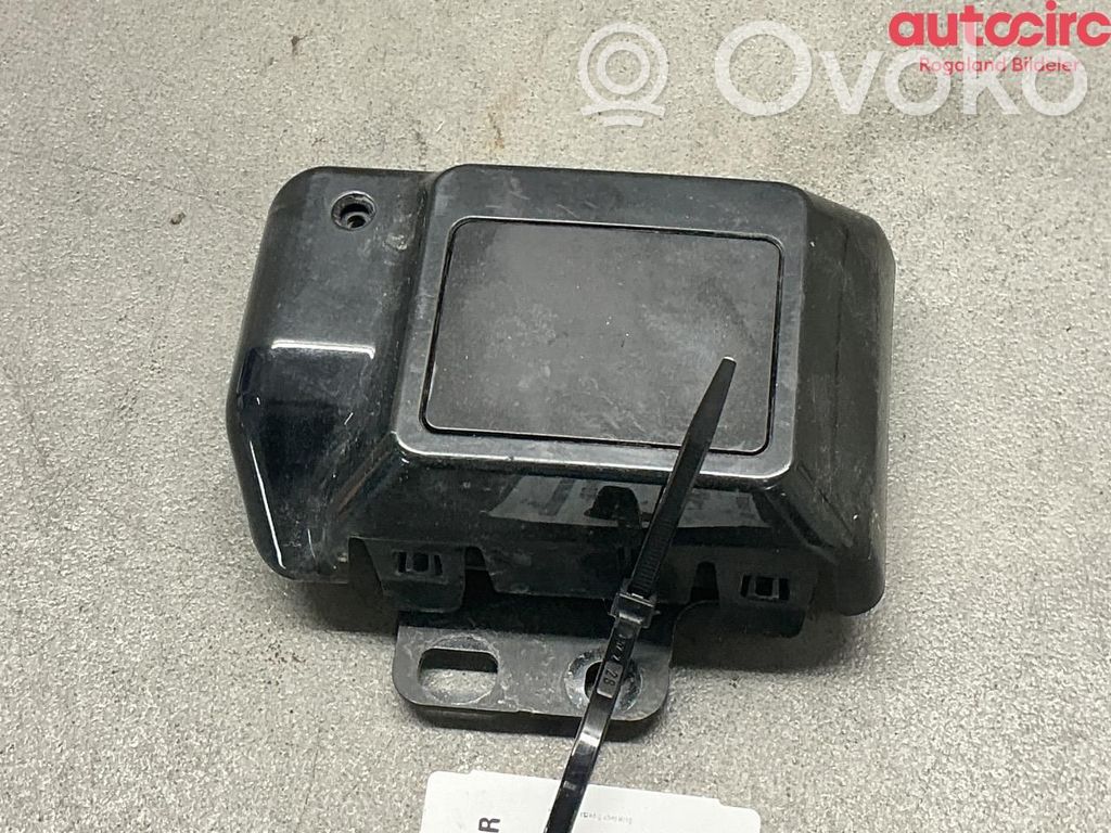 Sensor de radar Distronic   66315A9BE28,66315A78599,66315A78599,66315A78599,66315A9BE28