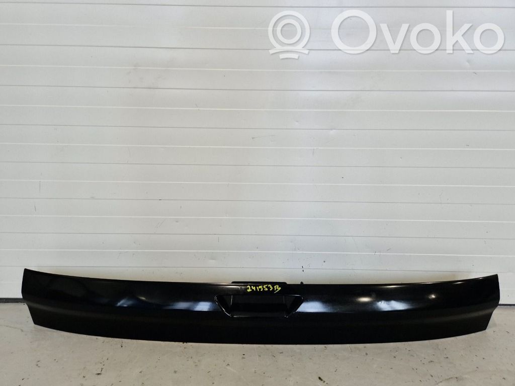 Ford Kuga II Other exterior part 