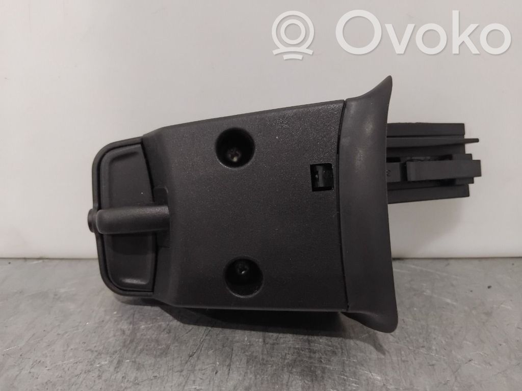 Ford Focus Otros interruptores/perillas/selectores 