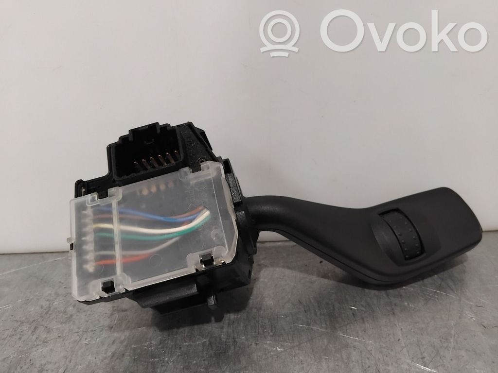 Ford Focus Schalter Hebel Scheibenwischer 