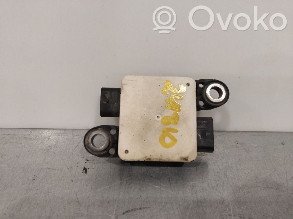 Ford Transit Courier Lambda probe sensor 