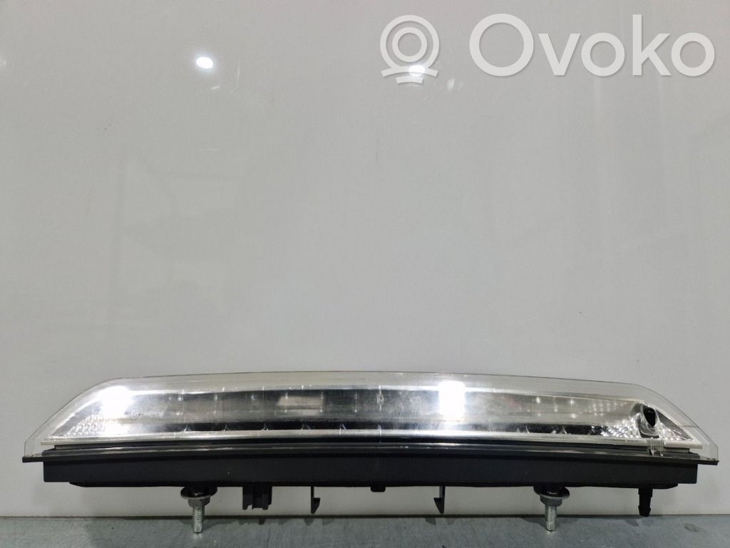 Luci posteriori   6351LX,9688016380,9688016380,6351LX,9688016380
