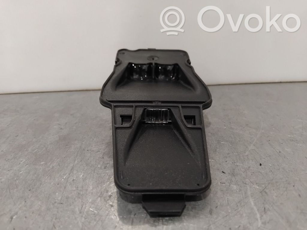 Volvo V60 Sensore radar Distronic