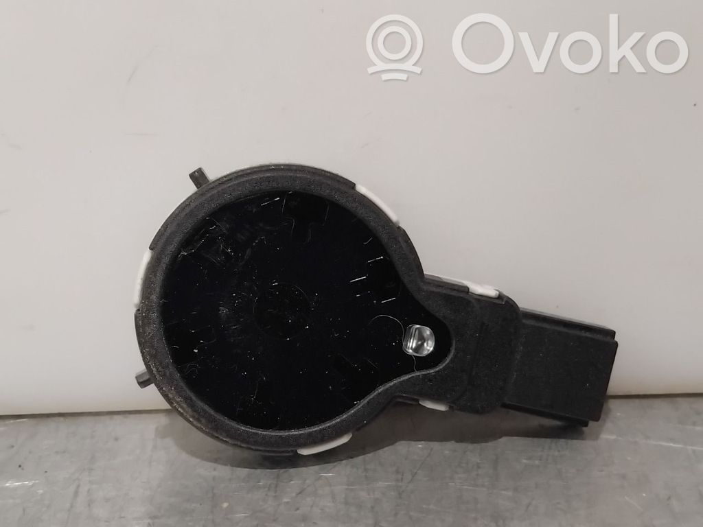 Regensensor   31314540,31314540,31314540,303439,31314540