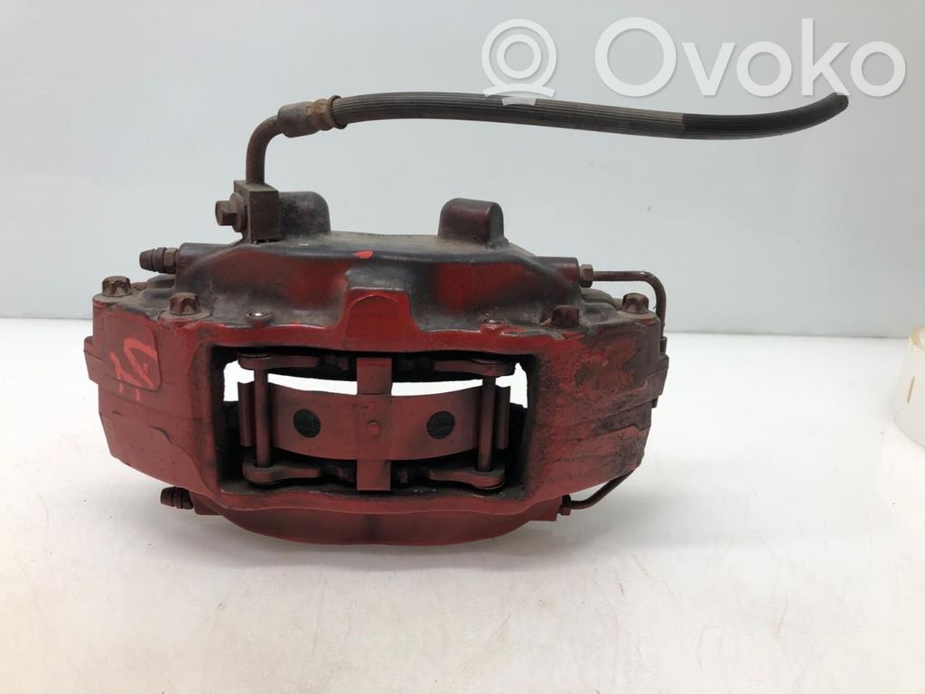 Étrier de frein avant   100316000B,100316000C,100316000D,100779400C,104263900B,104263900C,104263900D,104263900E,104263900F,104263998E