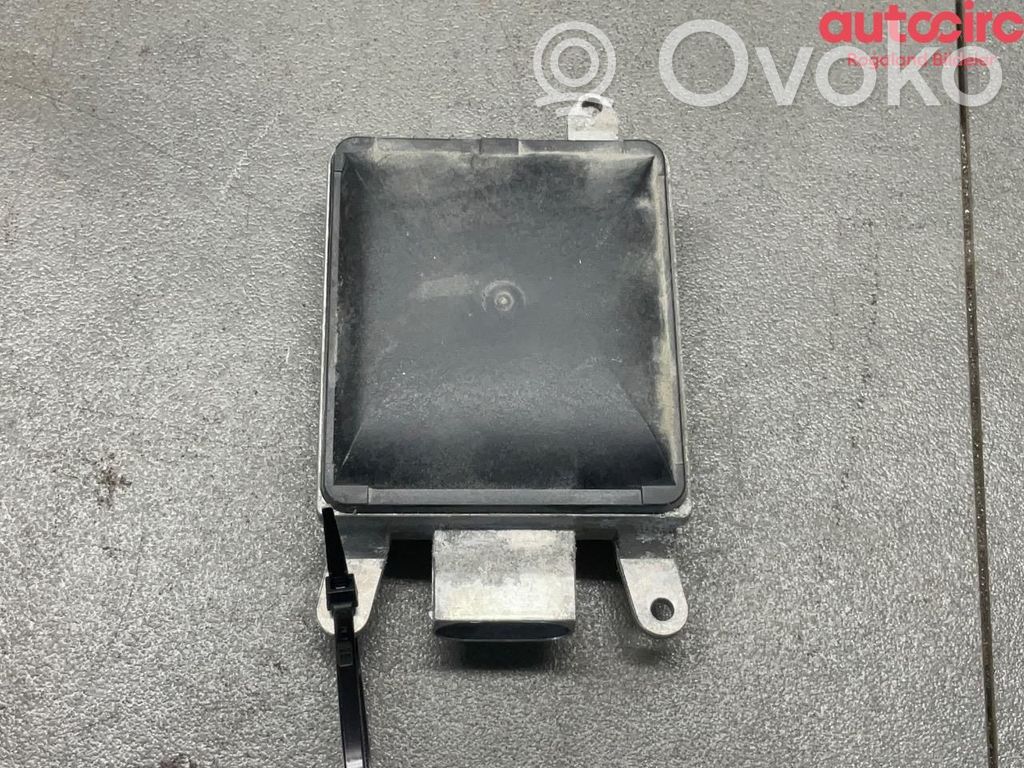 BMW 4 F32 F33 Sensor de radar Distronic