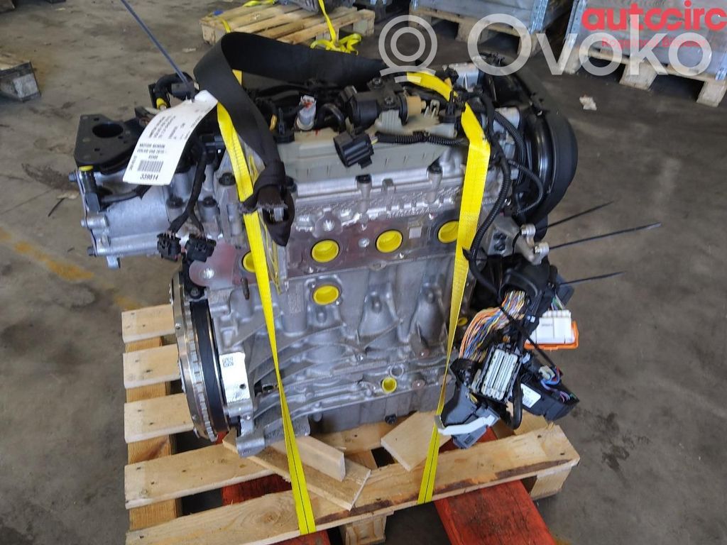 Engine   36010312,6906859,36010312,6906859