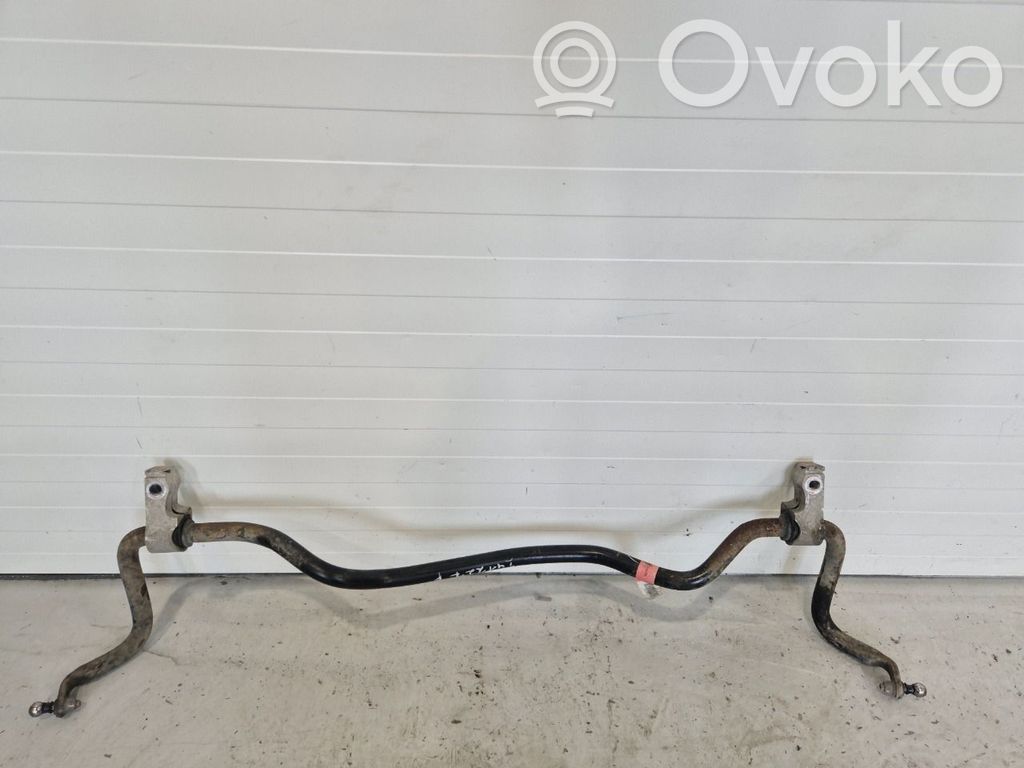 Tesla Model S Stabilizatora stienis 