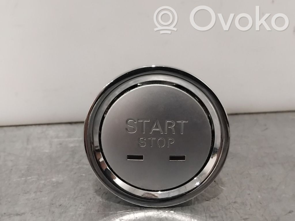 Engine start stop button switch   24110988,528193772,24110988,24110988,528193772