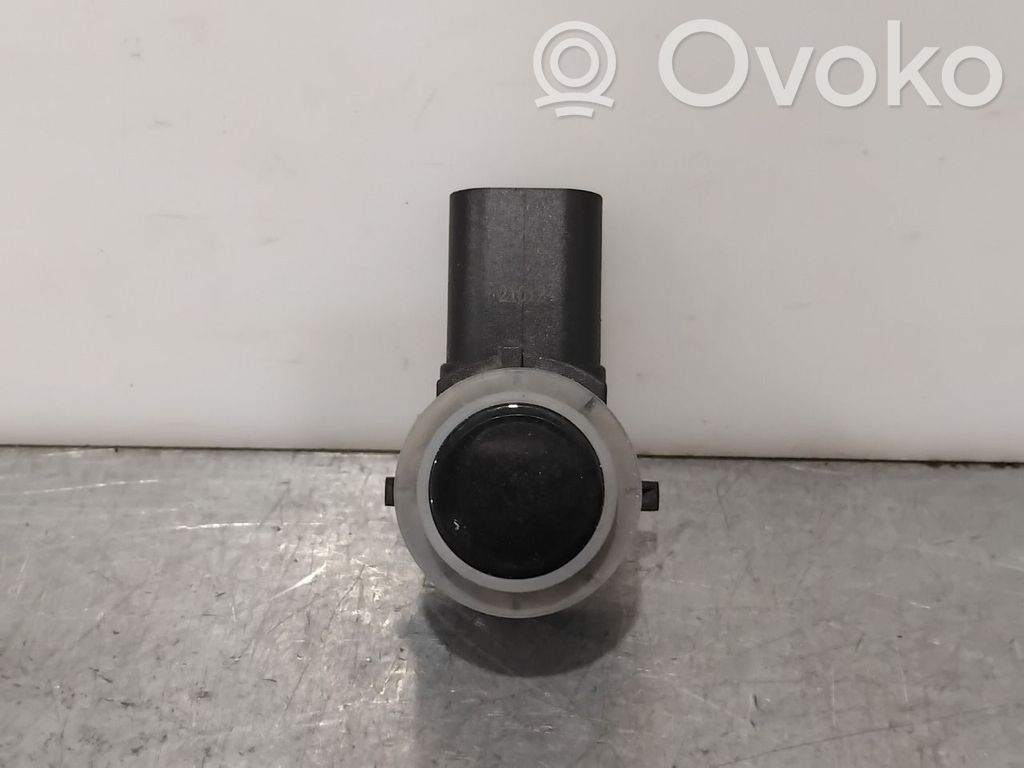 Parksensor PDC   11108005,11108005,11108005,11108005