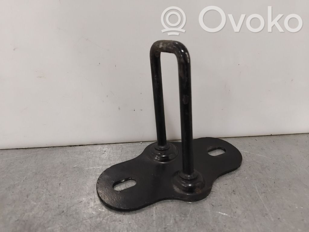 Tesla Model S Chiusura/serratura vano motore/cofano 